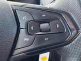 Thumbnail of 2023 Sterling Gray Metallic Chevrolet Trailblazer
