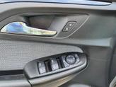 Thumbnail of 2023 Sterling Gray Metallic Chevrolet Trailblazer
