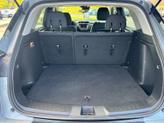 Thumbnail of 2023 Sterling Gray Metallic Chevrolet Trailblazer