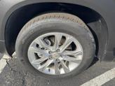 Thumbnail of 2023 Sterling Gray Metallic Chevrolet Trailblazer