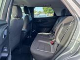 Thumbnail of 2023 Sterling Gray Metallic Chevrolet Trailblazer