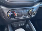 Thumbnail of 2023 Sterling Gray Metallic Chevrolet Trailblazer