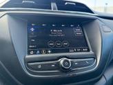 Thumbnail of 2023 Sterling Gray Metallic Chevrolet Trailblazer