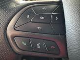 Thumbnail of 2022 Smoke Show Dodge Charger