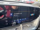 Thumbnail of 2025 Summit White Chevrolet Trax