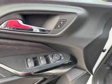 Thumbnail of 2025 Summit White Chevrolet Trax