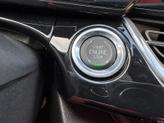 Thumbnail of 2025 Summit White Chevrolet Trax