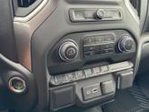 Thumbnail of 2026 Black Chevrolet Silverado 1500