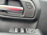 Thumbnail of 2026 Black Chevrolet Silverado 1500