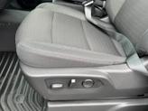Thumbnail of 2026 Black Chevrolet Silverado 1500