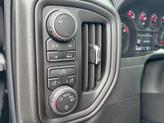 Thumbnail of 2026 Black Chevrolet Silverado 1500