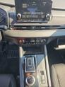 Thumbnail of 2024 Alloy Silver Metallic Mitsubishi Outlander