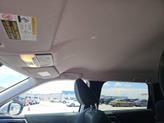 Thumbnail of 2024 Alloy Silver Metallic Mitsubishi Outlander