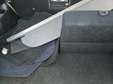 Thumbnail of 2024 Alloy Silver Metallic Mitsubishi Outlander