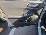Thumbnail of 2024 Alloy Silver Metallic Mitsubishi Outlander
