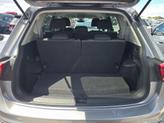Thumbnail of 2024 Platinum Gray Metallic Volkswagen Tiguan