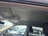 Thumbnail of 2024 Platinum Gray Metallic Volkswagen Tiguan