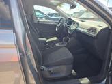 Thumbnail of 2024 Platinum Gray Metallic Volkswagen Tiguan