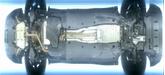 Thumbnail of 2024 Platinum Gray Metallic Volkswagen Tiguan