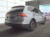 Thumbnail of 2024 Platinum Gray Metallic Volkswagen Tiguan