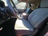 Thumbnail of 2023 Bright White Clearcoat RAM 1500 Classic