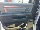 Thumbnail of 2023 Bright White Clearcoat RAM 1500 Classic
