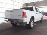 Thumbnail of 2023 Bright White Clearcoat RAM 1500 Classic