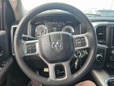 Thumbnail of 2023 Bright White Clearcoat RAM 1500 Classic