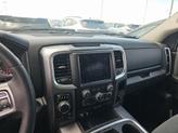 Thumbnail of 2023 Bright White Clearcoat RAM 1500 Classic