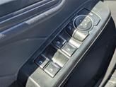 Thumbnail of 2024 Silver Metallic Ford Escape