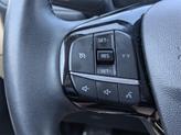 Thumbnail of 2024 Silver Metallic Ford Escape