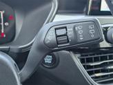Thumbnail of 2024 Silver Metallic Ford Escape