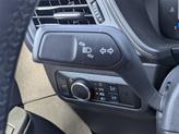 Thumbnail of 2024 Silver Metallic Ford Escape