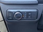 Thumbnail of 2024 Silver Metallic Ford Escape