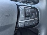 Thumbnail of 2024 Silver Metallic Ford Escape