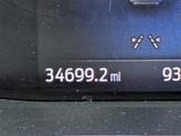 Thumbnail of 2024 Silver Metallic Ford Escape