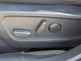 Thumbnail of 2024 Silver Metallic Ford Escape