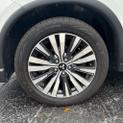 Thumbnail of 2020 Pearl White Mitsubishi Outlander