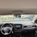 Thumbnail of 2020 Pearl White Mitsubishi Outlander