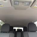 Thumbnail of 2020 Pearl White Mitsubishi Outlander