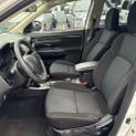 Thumbnail of 2020 Pearl White Mitsubishi Outlander