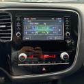 Thumbnail of 2020 Pearl White Mitsubishi Outlander