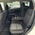 Thumbnail of 2020 Pearl White Mitsubishi Outlander