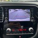 Thumbnail of 2020 Pearl White Mitsubishi Outlander