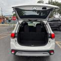 Thumbnail of 2020 Pearl White Mitsubishi Outlander