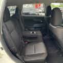 Thumbnail of 2020 Pearl White Mitsubishi Outlander