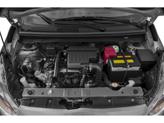 Thumbnail of 2015 Infrared Mitsubishi Mirage