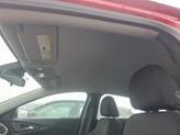Thumbnail of 2024 Radiant Red Tintcoat Chevrolet Malibu