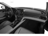 Thumbnail of 2018 Platinum White Honda Accord