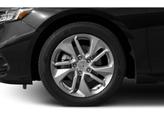 Thumbnail of 2018 Platinum White Honda Accord